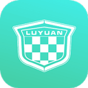 色戒在线观看完整版动作电影